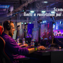 Scommesse eSport: limiti e restrizioni nei mercati esteri