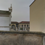 Galliavola: raid al cimitero, ladri in fuga con circa 20 metri di pluviali in rame