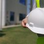 In sette mesi 97 morti sul lavoro in Lombardia e 70.662 incidenti