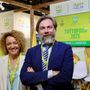 Tuttofood, Coldiretti: è l’anno del riso tricolore  Pavia prima provincia d’Europa con oltre 80 mila ettari