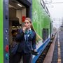 Trenord cerca nuovi capitreno e tecnici: candidature aperte fino al 15 ottobre