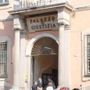 Caso Garlasco: Procura di Pavia a lavoro su rebus scarpe assassini