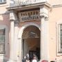 Caso Garlasco: al via udienza Sempio per analisi su Dna su unghie vittima