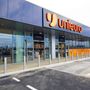 Ad Abbiategrasso oggi apre un nuovo punto vendita Unieuro