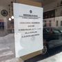 Vigevano: bar utilizzato come ritrovo di spacciatori, il questore dispone la chiusura di 5 giorni