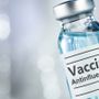 Al via il 1° ottobre la campagna vaccinale antinfluenzale gratuita in Lombardia