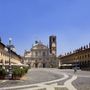 Una Giornata a Vigevano: Storia, Cultura e Cucina nell'Italia Settentrionale