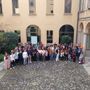 YouthBank 2025: aperta la fase 2 del bando, 39 idee raccolte e via alla formazione dei planner