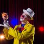 Nuova opportunità con Vigevano24: promuovi con NOI i tuoi eventi e spettacoli!