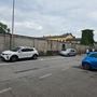 - FOTONOTIZIA - Pieve del Cairo, nuovi parcheggi e dissuasore di velocità in via Gianzana