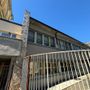 Mede: furto di pluviali in rame all'istituto comprensivo &quot;Massazza&quot;
