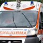 Vigevano: incidente in corso Milano, ferite quattro persone