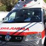 Vigevano: ciclista 81enne urtata da un'auto in via Grandi