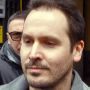 Omicidio Garlasco: difesa Sempio, pc sequestrato è quello di lavoro