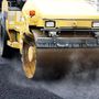 Vigevano, asfaltature in città: in conclusione i primi due cantieri, altri due saranno avviati nell’estate