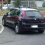 Rosasco: raid in un'azienda agricola, i ladri rubano due sistemi Gps