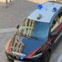 Magenta: ancora un fine settimana ad alta tensione nel centro, rissa sfiorata in piazza