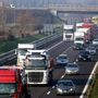 Maxi incidente sulla A4 tra Pero e Sesto