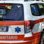 Tragedia sul lavoro a Bubbiano: operaio muore schiacciato