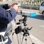 Ecco dove saranno gli autovelox in Lombardia fino a domenica 20 luglio