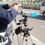 Ecco dove saranno gli autovelox in Lombardia fino a domenica 4 maggio