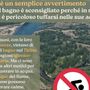 Ticino, il Parco lancia l’allarme &quot;Il fiume è pericoloso&quot;