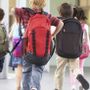 Vigevano, sistema integrato di educazione e istruzione 0-6: ripartito il fondo nazionale