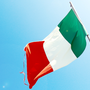 Vigevano, iniziative per le celebrazioni del 25 aprile