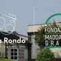 Vigevano, “Villa Rondo: Vent’anni di cura e relazione”