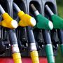 Prezzi dei carburanti, controlli anti speculazione della Guardia di Finanza