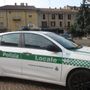 Abbiategrasso: arrestato anche il basista della Folletta con due chili e mezzo di stupefacente