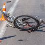 Grave incidente a Corsico, donna in prognosi riservata