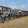 Grande successo per la 3° edizione di &quot;Cairo in Festa&quot;. Le immagini