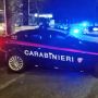 Corbetta: schianto dopo la rissa, è caccia ai responsabili