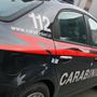 Vigevano: nuovo raid notturno dalla parrucchiera, rubati un phon e piastra per capelli