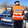 (Foto di repertorio)