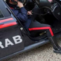 Stalker evade i controlli e torna sotto casa della vittima: arrestato un 40enne novarese