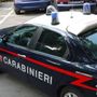 Cilavegna: forzano la porta antipanico della bocciofila e rubano gli attestati di partecipazione alle gare