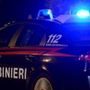 Trecate, tragedia nella notte: uomo di 65 anni muore dopo una caduta dalla finestra
