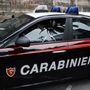 Maxi operazione antidroga tra Sondrio e Pavia smantellata rete di spaccio
