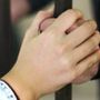 Un altro suicidio in carcere: 21enne si toglie la vita a Pavia