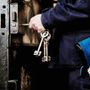 &quot;Gravi disordini all'interno del carcere di Vigevano&quot;, lo dice Uilpa Penitenziaria