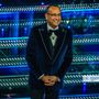 Sanremo 2025, successo per la direzione di Carlo Conti: “Ora il problema sarà per il prossimo anno”