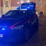 Abbiategrasso: scappa dai carabinieri verso i binari lanciando un sacchetto con otto dosi di cocaina