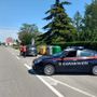 Voghera: ruba una bicicletta all’interno di un centro di accoglienza, 21enne arrestato dai carabinieri