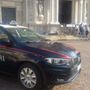 Magenta: oltre quattro chili di cocaina sequestrati, 40enne arrestato dai carabinieri