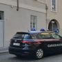 Robecco sul Naviglio: bottiglia in faccia a una donna, si scatena il panico e intervengono i carabinieri