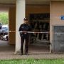Omicidio di Abbiategrasso, indaga la Procura di Pavia