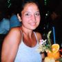 Caso Garlasco, Dna maschile nella bocca di Chiara Poggi