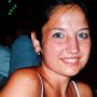 Caso Garlasco, periti: &quot;In bocca Chiara Poggi c'è Dna da contaminazione&quot;